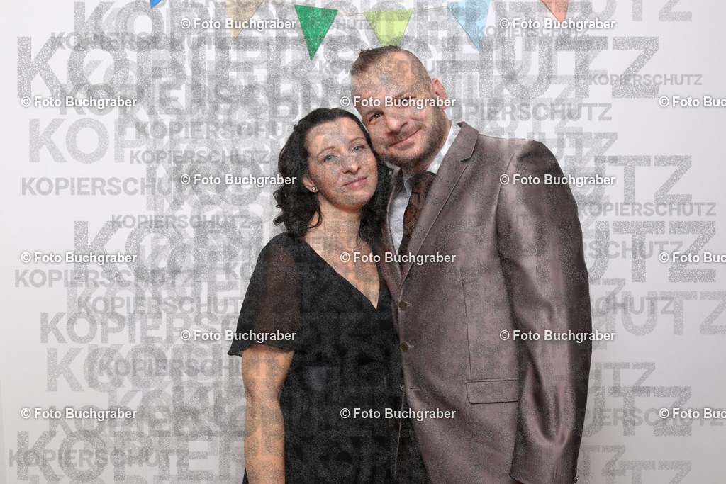 0227_IMG_0270_20251115_203018 | Foto Buchgraber
