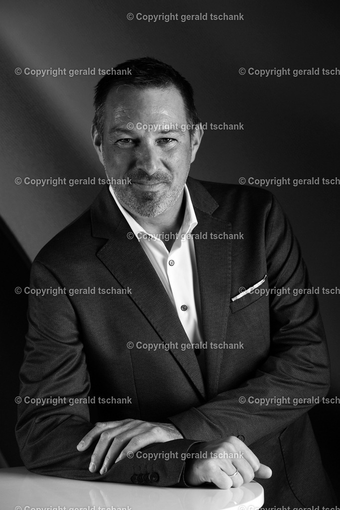 DSC_5190 | Wählen Sie hier bitte Ihr bestes Foto aus, mit diesem Bild wird Ihr Set produziert. Sollten Sie kein Bild wählen oder mehrere suchen wir das Beste aus!