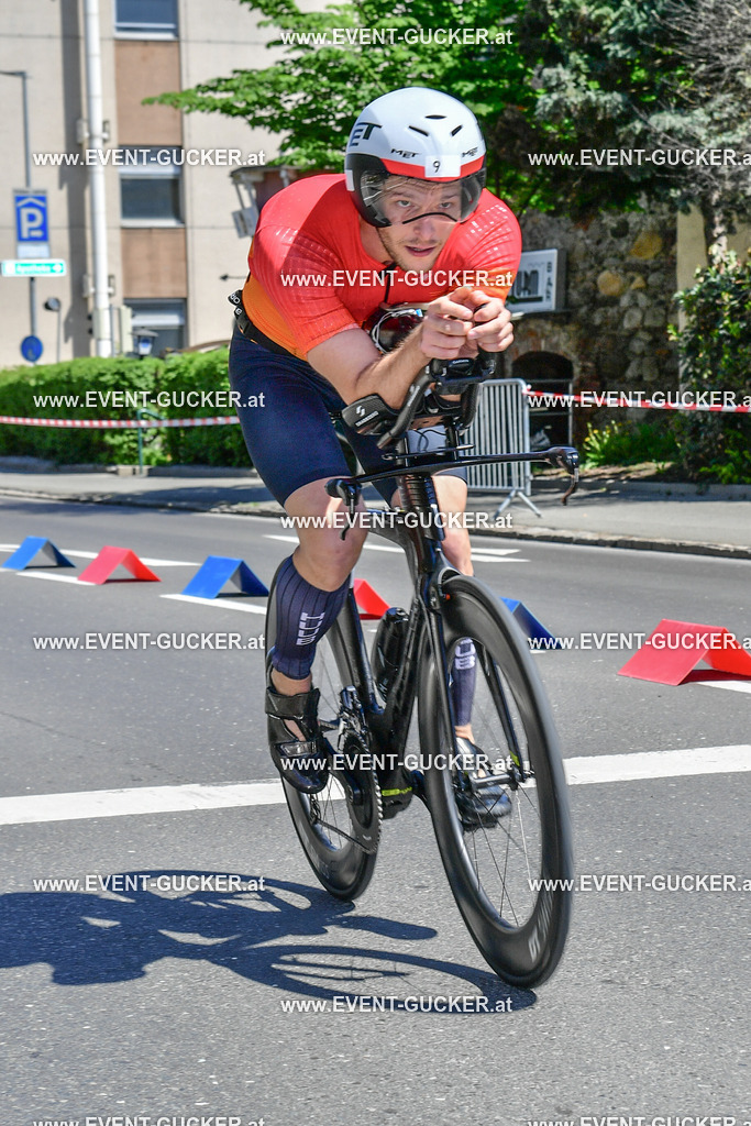 DSC_1098 | Sportfoto event-gucker Herbert Scherer