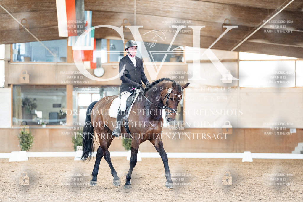 CK909002 | Turnierfotografie Pferdefotografie Trier Rheinland-Pfalz Pferdesport Reitsport Tierfotografie Sportfotografie Pferdevideo Pferdevideografie Equestrianvideography equestrianphotography  - Realisiert mit Pictrs.com