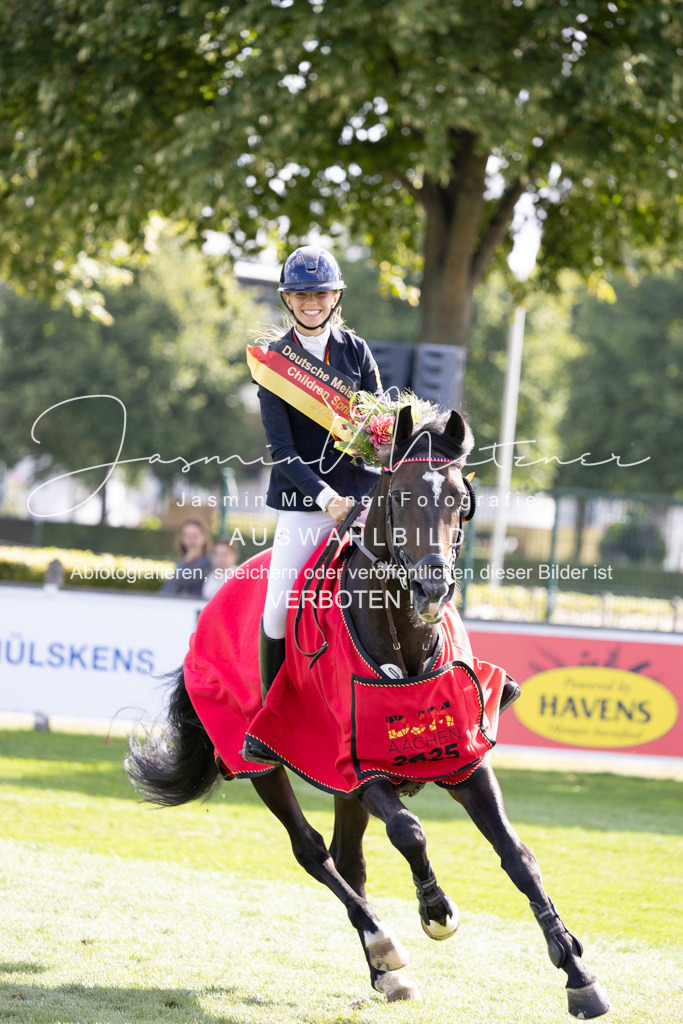 126A0900 | jasminmetznerfotografie