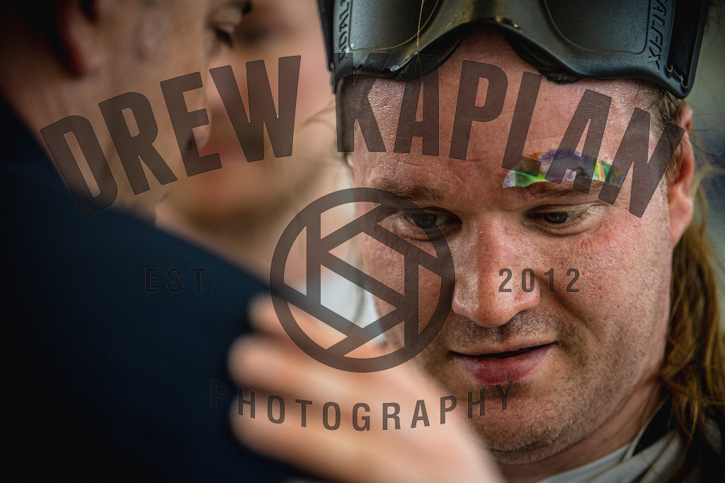 DKP-1627 | Drew Kaplan Photography