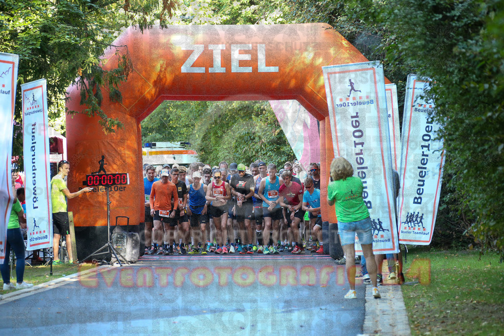 230917_1101_EX1_6765 | Sportfotografie im Rhein-Sieg Kreis, Köln, Bonn, NRW, Rheinland Pfalz, Hessen, etc. Unser Tätigkeitsfeld umfasst den Laufsport vom Volkslauf über den Marathon, Duathlon, Triathon bis zum Ultralauf wie Kölnpfad Ultra oder Schindertrail.