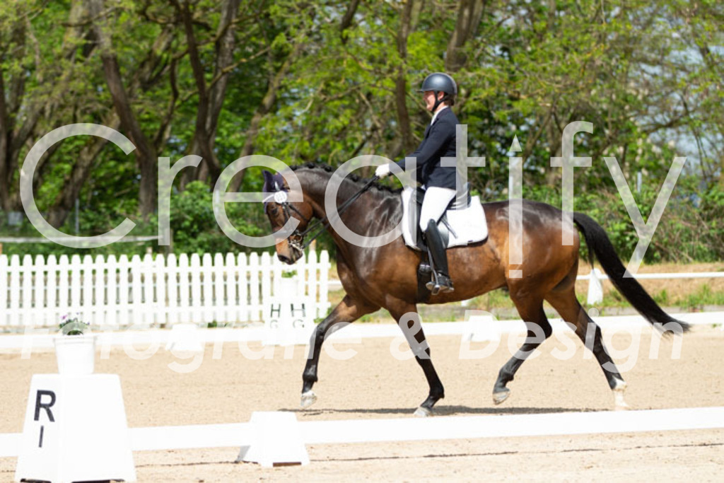 IMG_5630 | Creatify Fotografie