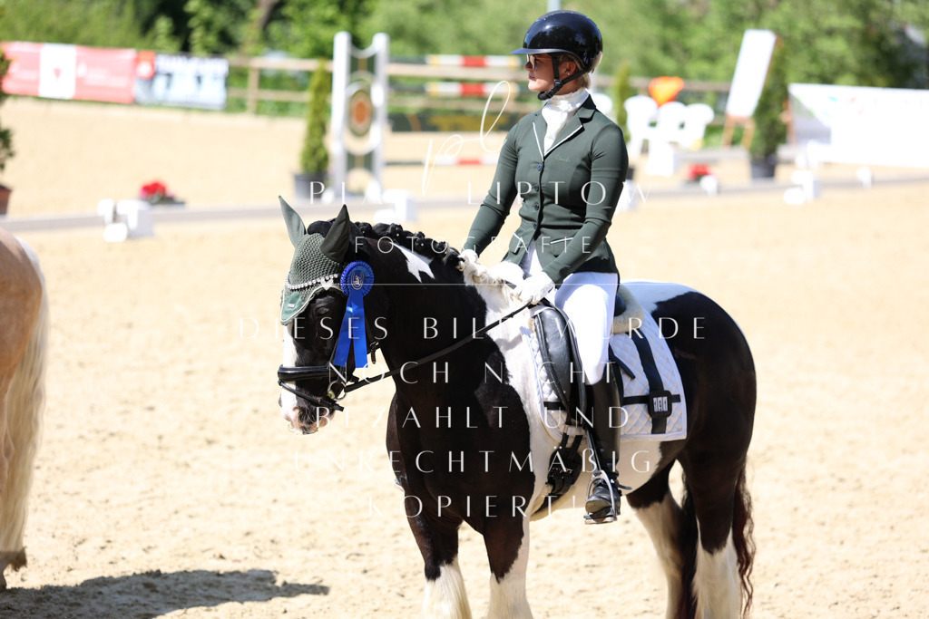 IMGS4270 | pl-fotografie