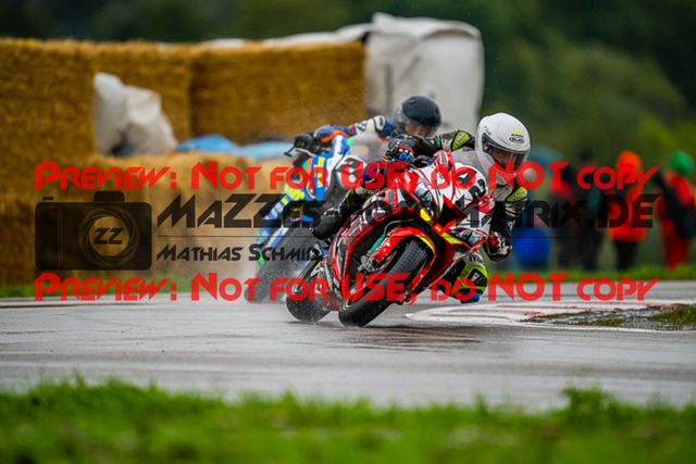 MaZZes_FotoMatrix_220918_0109 | IRRC SB