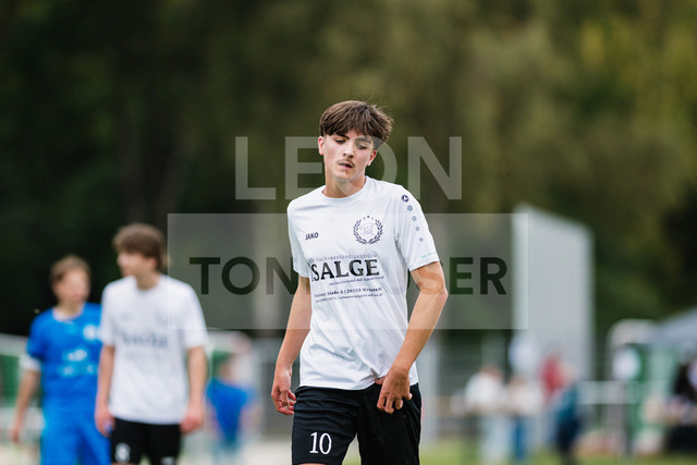 @leon.tonhaeuser-293228 | Leon Tonhäuser - Sportfotografie - Realisiert mit Pictrs.com