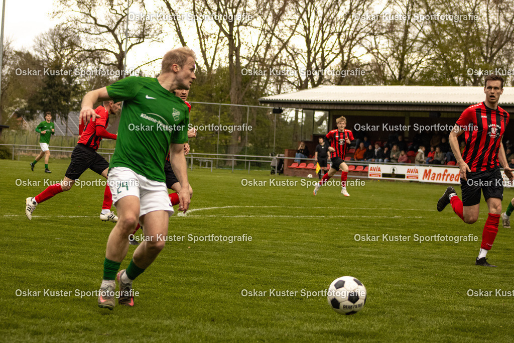 IMG_0127-3 | OK.Sportfotografie - Realisiert mit Pictrs.com