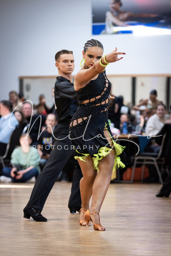 500197 | milagro-photography