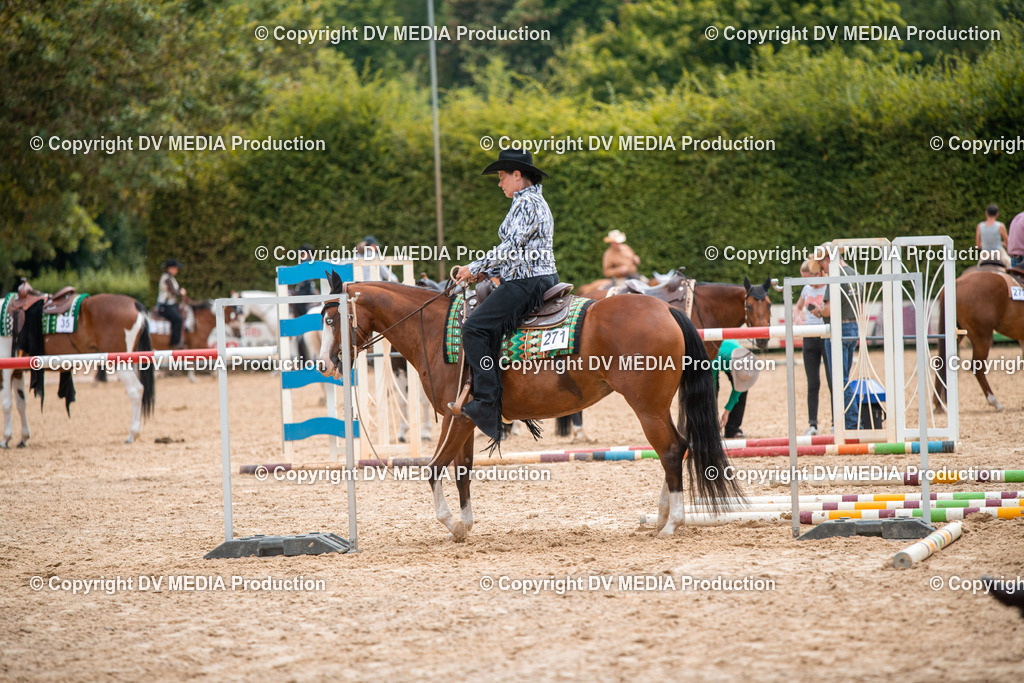 ZS2_7782 | dv-media-shop - Realisiert mit Pictrs.com