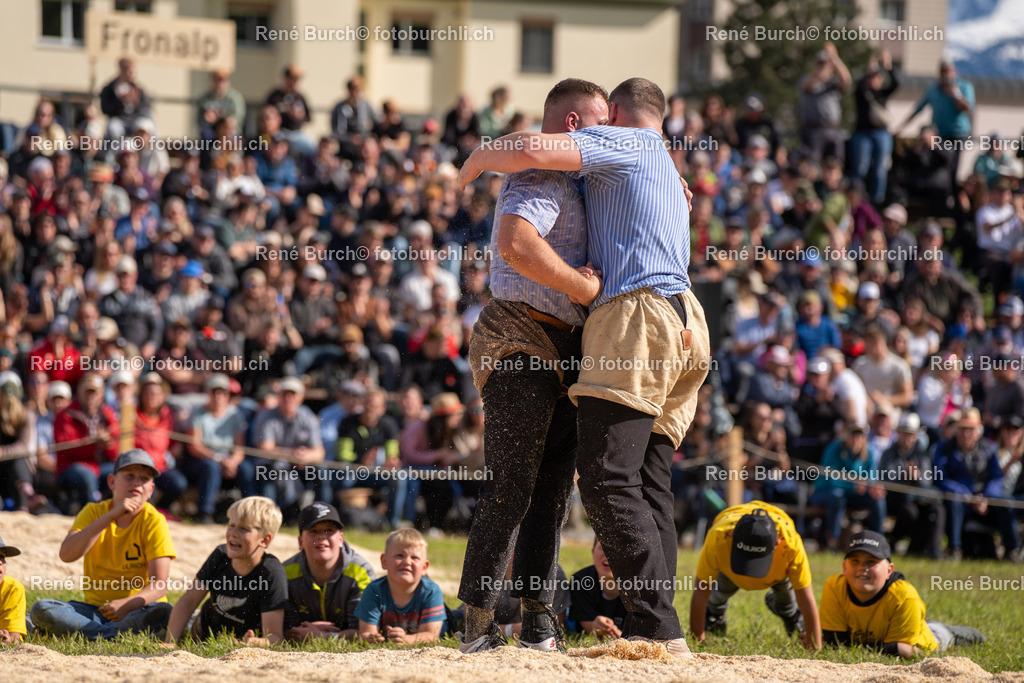 BUR07818 | René Burch leidenschaftlicher Fotograf aus Kerns in Obwalden.  Hier finden sie Sport, Landschaft und Natur Fotografie.
 - Realisiert mit Pictrs.com