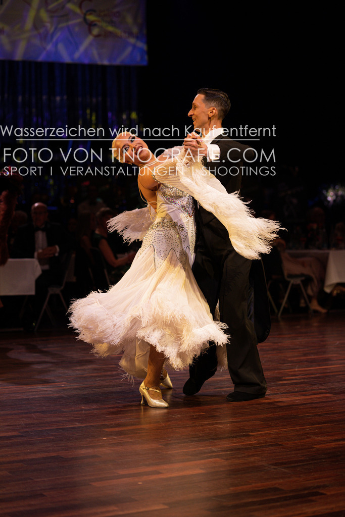 CCC_Ball26_Std_byTINOGRAFIE-6 | (c) TINOGRAFIE.COM