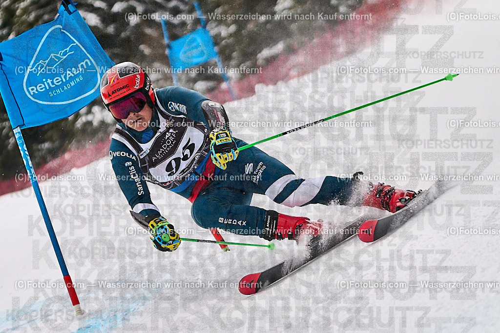 _ALP4845_MASTERS-CUP_Reiteralm_AC-GS_BUCEK Miroslav | FIS WORLD CUPMASTERS ALPINE SKIING, 28. MÄRZ 2026 - REITERALM | STMK | AUT.   Veranstaltet vom Masters-Referat des Deutschen Skiverbandes (DSV). Durchführende Organisation: WSV Pichl-Reiteralm, unterstütutzt von den Bergbahnen REITERALM bei Schladming und SKI AUSTRIA.                            Disziplin:  GiantSlalom.                                                 Kategorien:  A (Herrn 30-59 Jahre), B (Herrn ab 60 Jahre), C (Damen 30-59 Jahre), D (Damen ab 60 Jahre).                Rennstrecken:   Muldenliftpiste-I &amp; -II auf der Reiteralm.