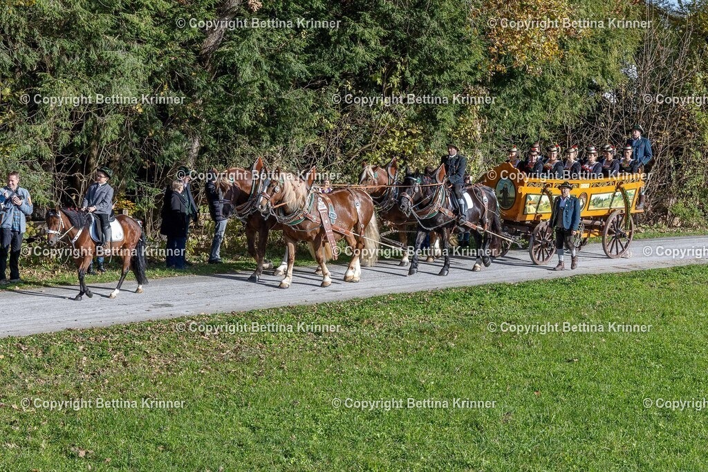LBT24-818 | foto-bettina-krinner - Realisiert mit Pictrs.com