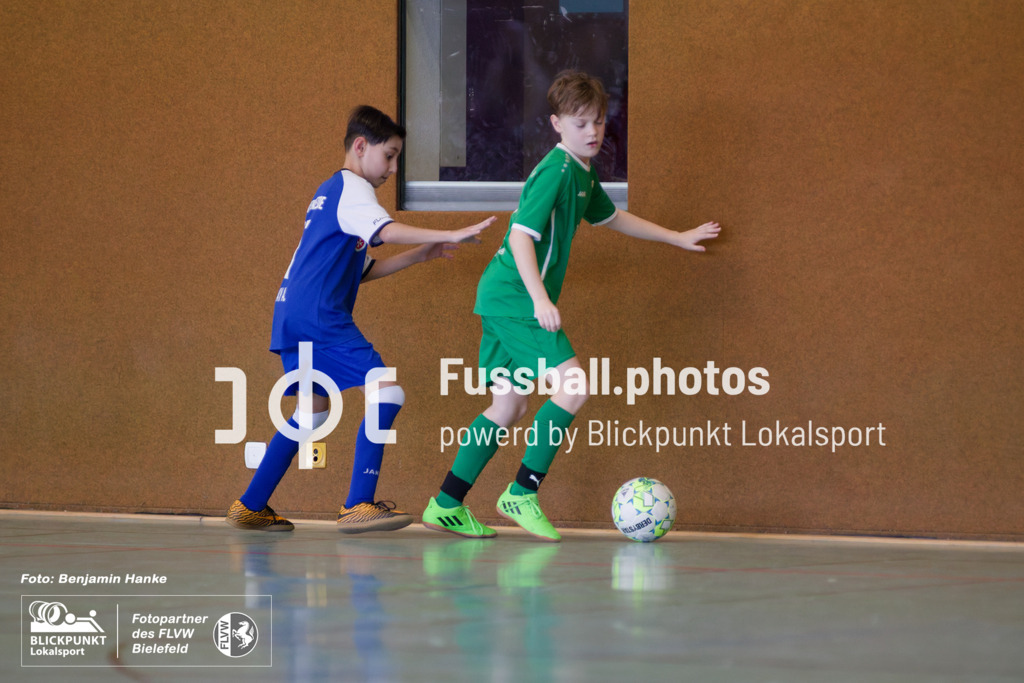 20260201_U11_Turnier_Herford_065 | Blickpunkt Lokalsport - Realisiert mit Pictrs.com