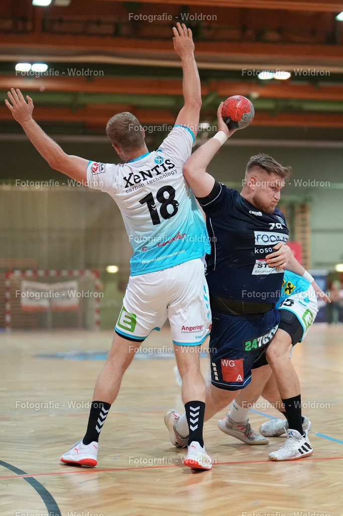 20231029 HLA Jags Bad Vöslau v Bärenbach Köflach-133 | Fotografie Woldron