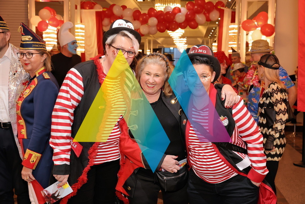 MB__9172 | Eventfotografie