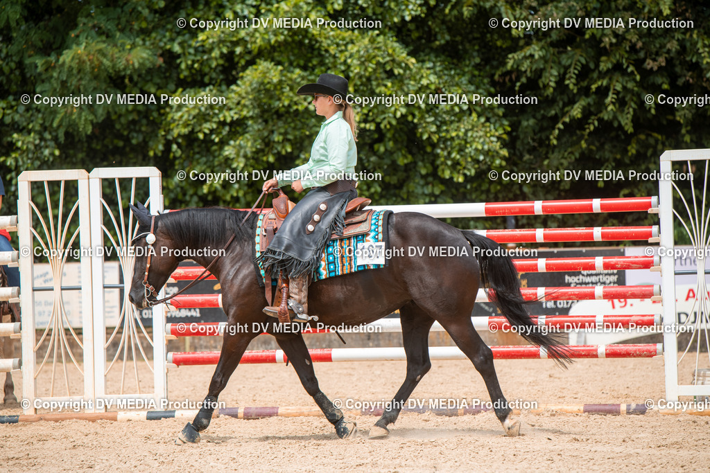 EWP_6396 | dv-media-shop - Realisiert mit Pictrs.com