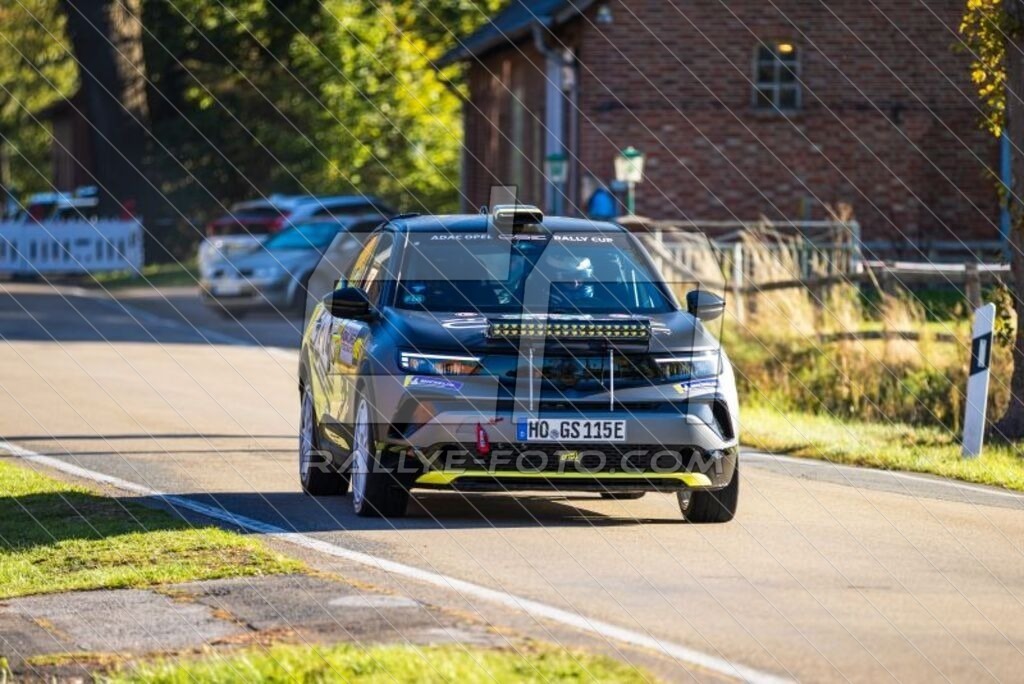 R5II6033 | D. Nottebrock - rallye-foto.com - Realisiert mit Pictrs.com