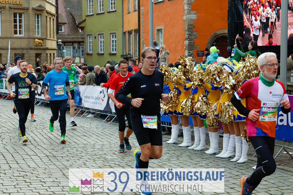 39. 3Koenigslauf 2025 | 20250106_3koenigslauf - Realisiert mit Pictrs.com
