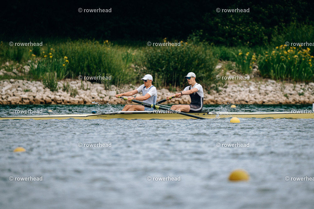 20250517_rowerhead_R32_S1424_DSC04570 | rowerhead - Realisiert mit Pictrs.com