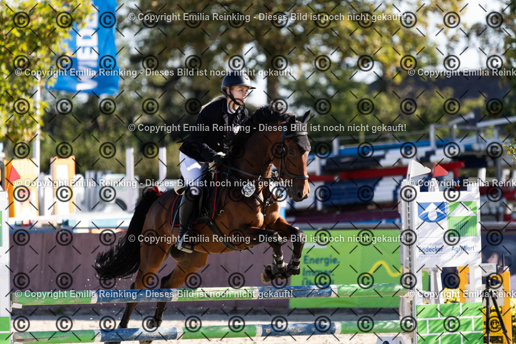 CL5A1283 | Emilia Reinking Fotografie - Realisiert mit Pictrs.com