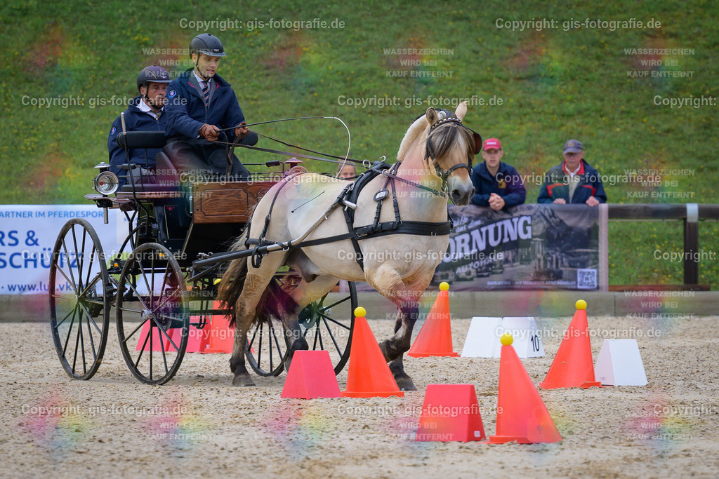 004_Angele_Julian_KegelF-M_1Sp_250727_03 | gis-fotografie