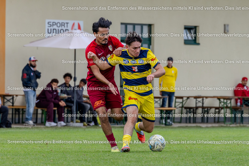 7K3A1715 | Professionelle Sportfotos aus Österreich. Für Sport und Presse – jetzt deine Fotos entdecken und bestellen!