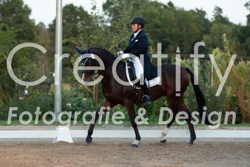 IMG_6858 | Creatify Fotografie