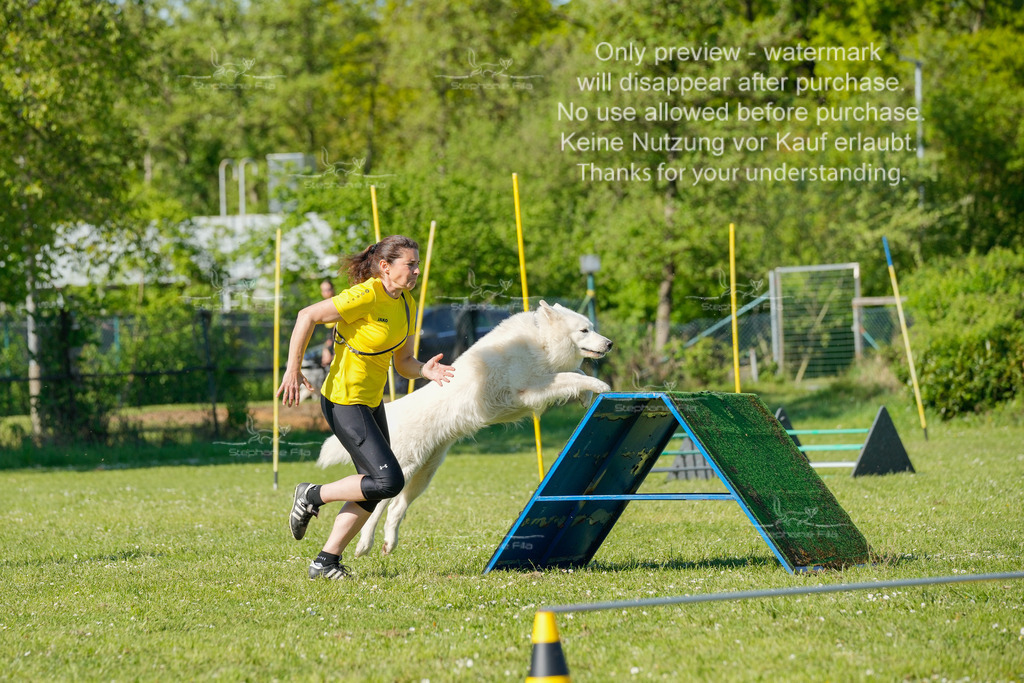 Sa_CSC-373 | stephaniefillaphotographie - Realisiert mit Pictrs.com