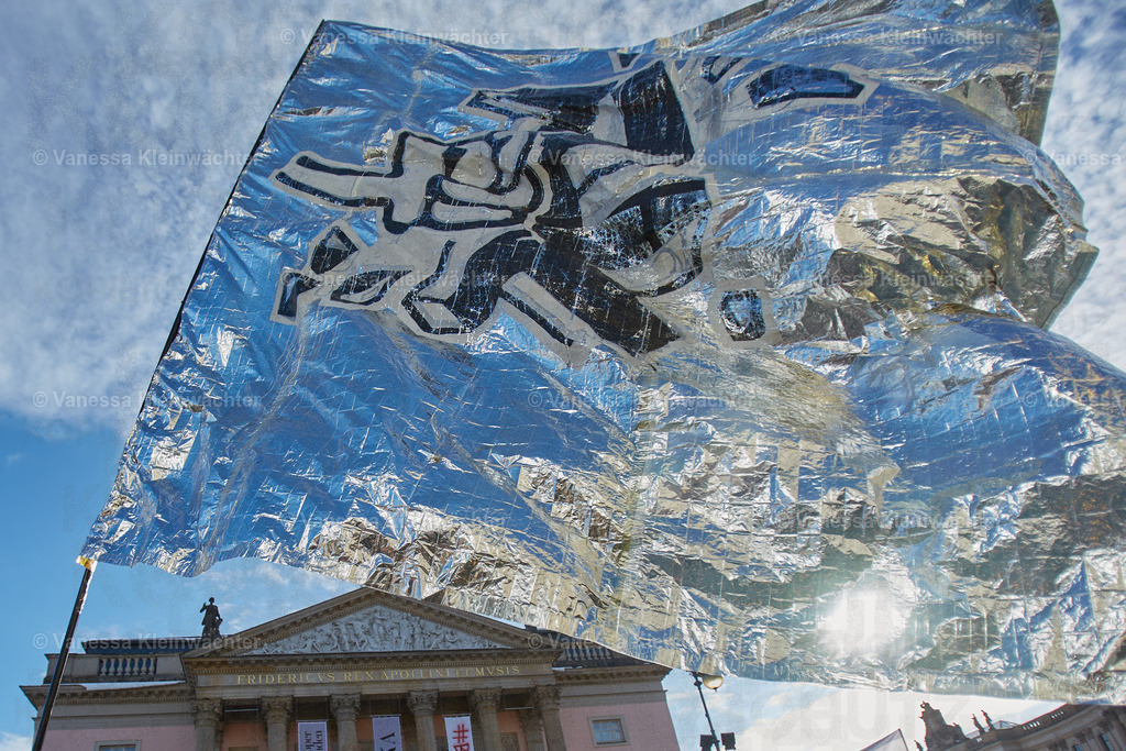 250215_MutigMenschlichMiteinander_UdL_10 | Vanessa Kleinwächter - Realisiert mit Pictrs.com