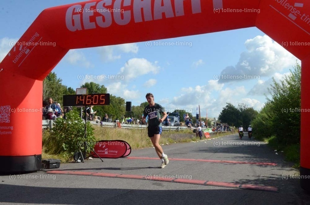 TTT_6904 | Foto | tollense-timing - Realisiert mit Pictrs.com
