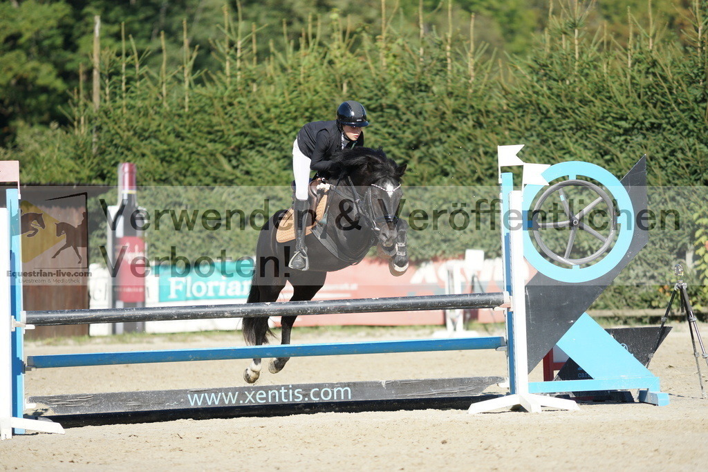 DSC09585 | equestrian-live-com