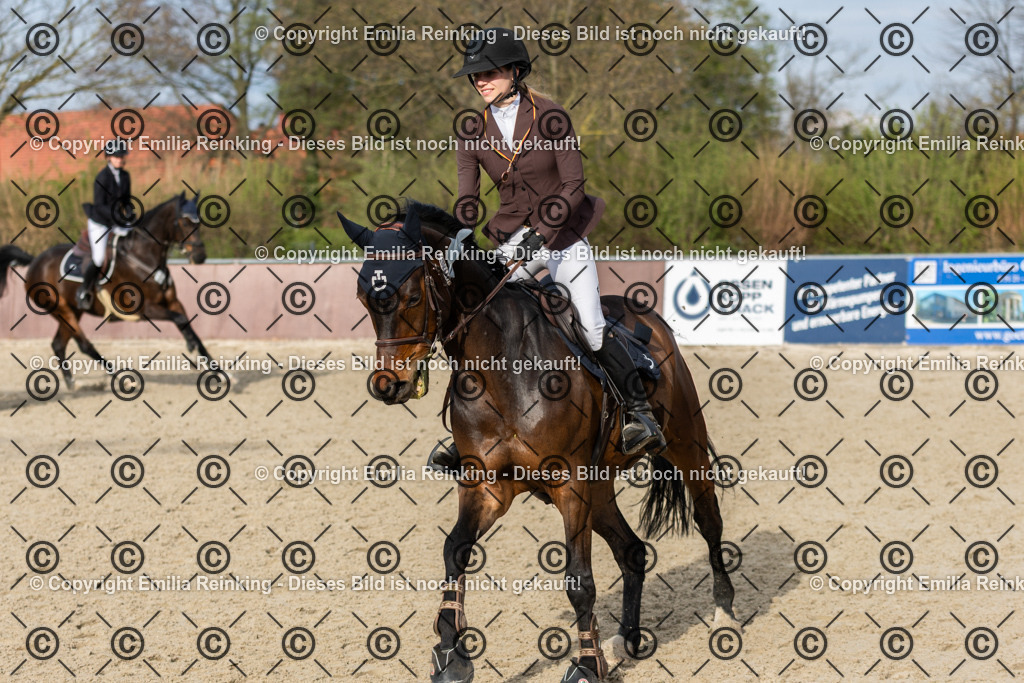 CL5A7939 | Emilia Reinking Fotografie - Realisiert mit Pictrs.com