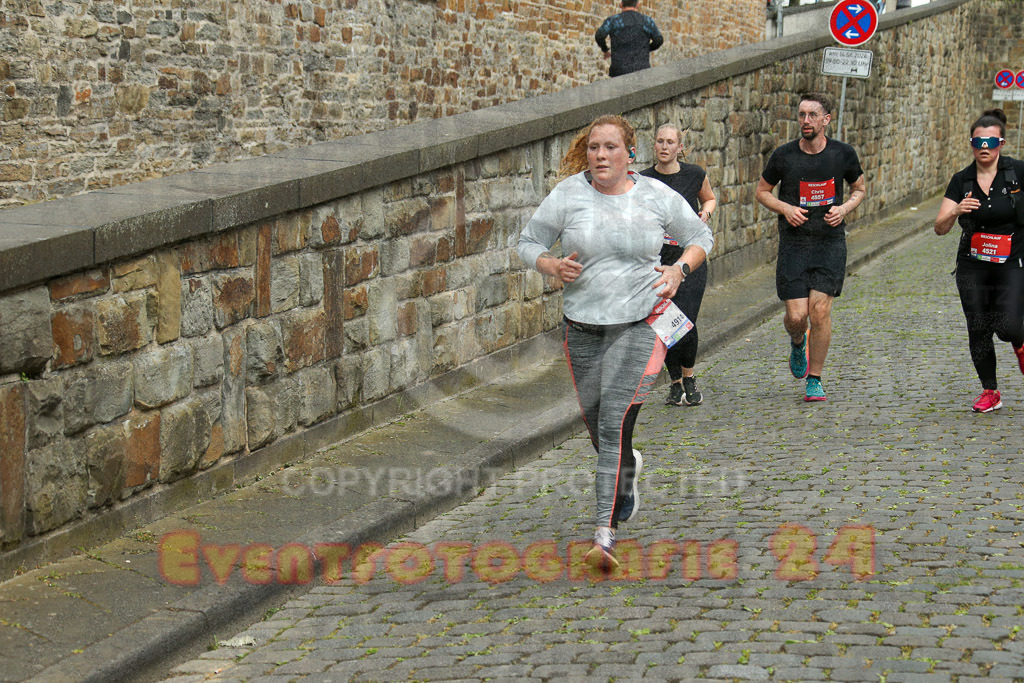 240614_1930_EX1_5628 | Sportfotografie im Rhein-Sieg Kreis, Köln, Bonn, NRW, Rheinland Pfalz, Hessen, etc. Unser Tätigkeitsfeld umfasst den Laufsport vom Volkslauf über den Marathon, Duathlon, Triathon bis zum Ultralauf wie Kölnpfad Ultra oder Schindertrail.