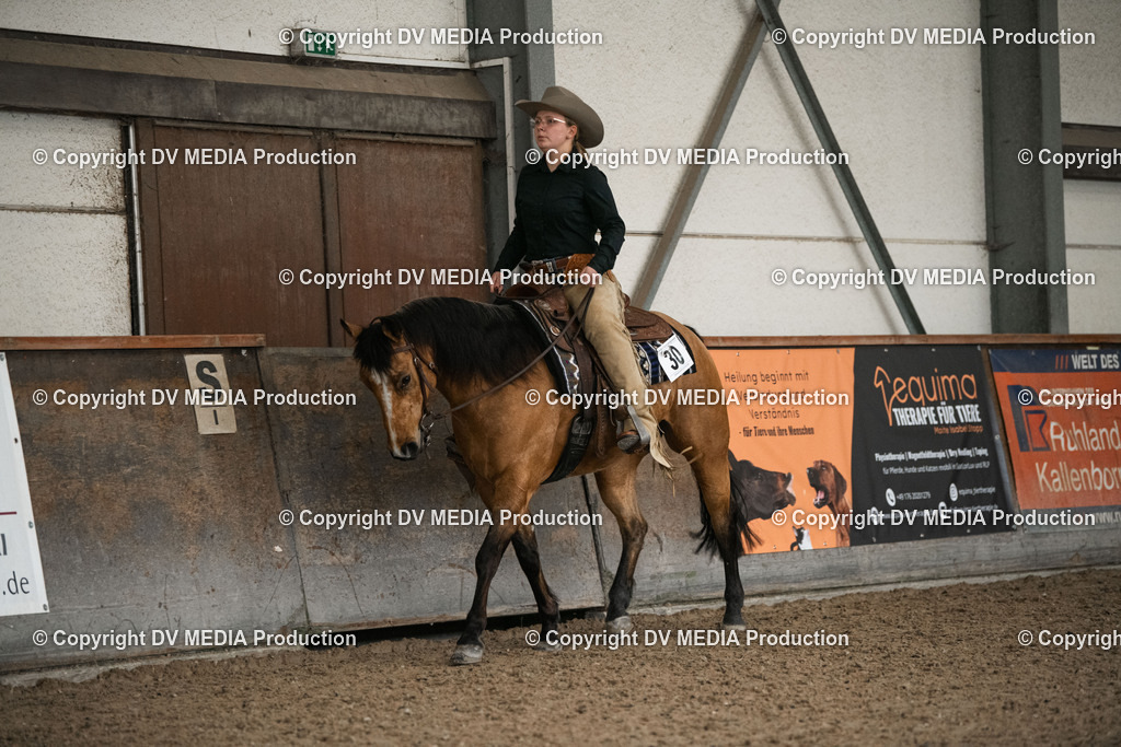 Heiligenwald Tag 1-240 | dv-media-shop - Realisiert mit Pictrs.com