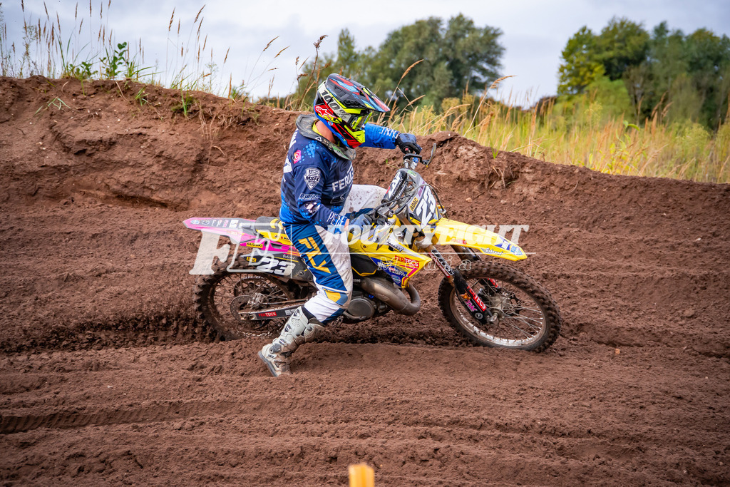 DSC02948 | fourtyeightmedia - Realisiert mit Pictrs.com