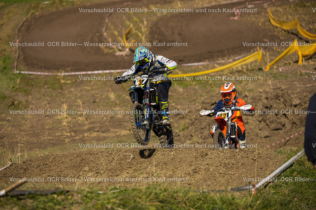 GCC Bühlertann Sonntag R6-4540 | OCR Bilder Fotograf Eisenach Michael Schröder