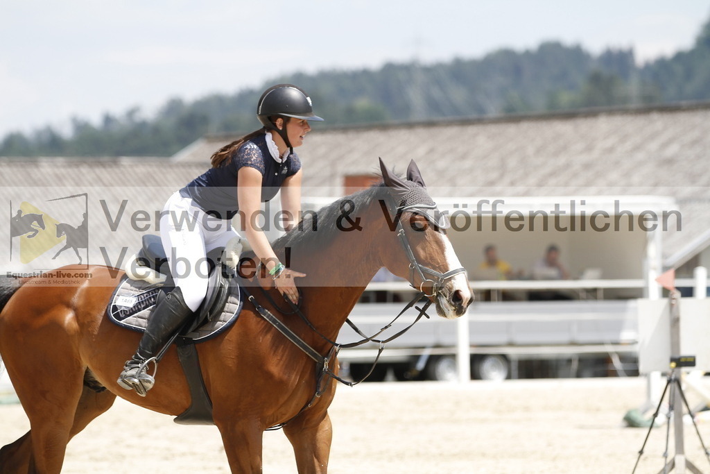 _MG_4596 | equestrian-live-com