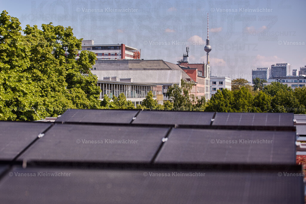 250511_SolarXBerg_17 | Vanessa Kleinwächter - Realisiert mit Pictrs.com