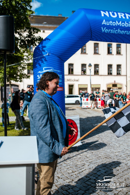 _DSC2576 | hermsdorfmarketing