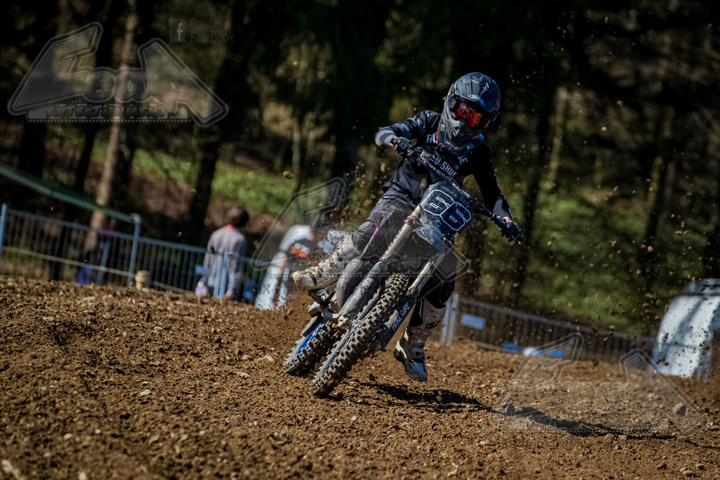_S7I9217 | EeaA-Entertainment fotografiert für den SAM - Schweizerischer Auto- und Motorradfahrer-Verband und das Motor Journal in der Sparte Motocross, MX Photographie, Schweiz, SAM, MXRS, Swiss MX Network, Motocross Fotografie, MX Fotografie, Fotograf, Photographi