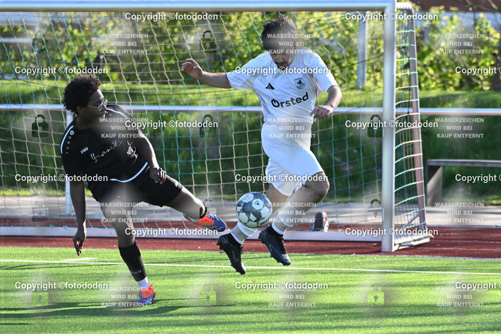 DSC_6788 | fotododen.de präsentiert ein umfangreiches Sportfoto Archiv mit Aufnahmen aus verschiedenen Sportarten im Raum Ostfriesland.