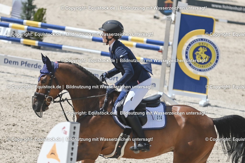 TS_20250518_CCI2_Springen_0560 | Foto: Thomas Hartig