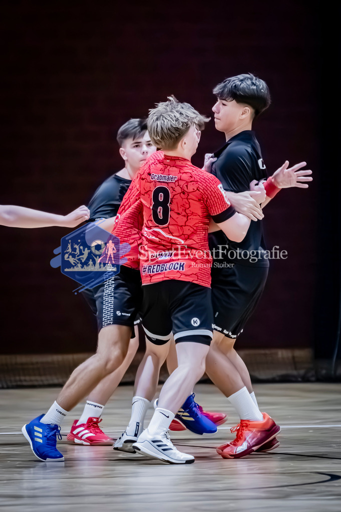 IMG_6025 | SportEventFotografie - Roman Stoiber