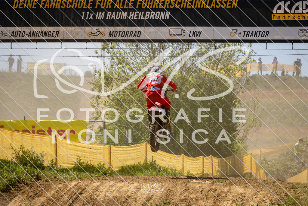 20260425-162A3955 | moni.sica.fotografie - Realisiert mit Pictrs.com