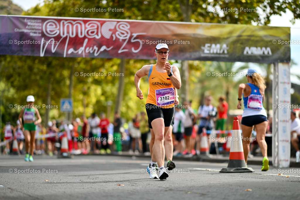 EMACS 2025 - Day 6_201 | European Masters Athletics Championships am 14.10.2025 auf Madeira (Portugal)Foto: Kai Peters - Realisiert mit Pictrs.com