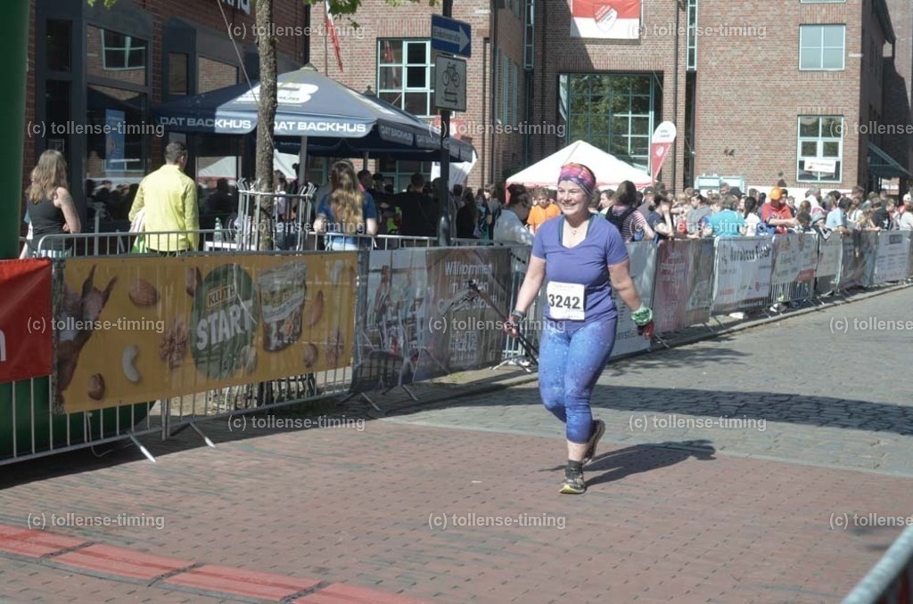 DSC_2191 | Foto | tollense-timing - Realisiert mit Pictrs.com