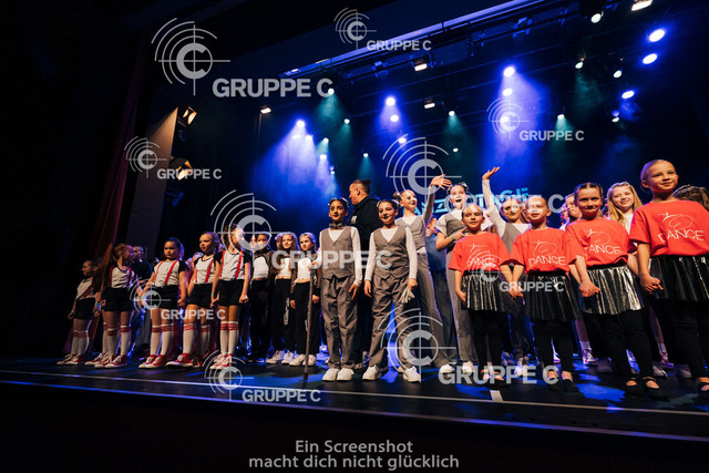TANZTage25_032213245501742GT_GT | TANZtage 2025 Duisburg  - Photo by Gruppe C Photography - Realisiert mit Pictrs.com