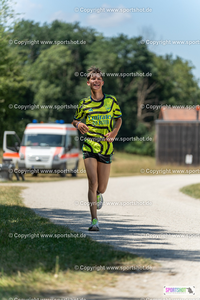 SZI03244 | Memmert Rothsee Triathlon 2026 #memmertsothseetriathlon #rothseetriathlon #trisport #deutschetriathlonmeisterschaft #yourpictrs #sportshot_your_pictrs #rothsee